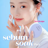 ETUDE | Etude Sebum Soak