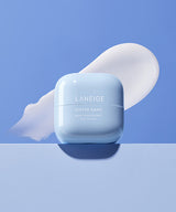 LANEIGE | Water Bank Blue Hyaluronic Eye Cream - 25ml