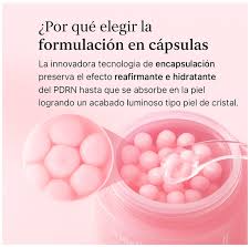 MEDICUBE | PDRN Pink Collagen Capsule Cream - 55 gr