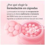 MEDICUBE | PDRN Pink Collagen Capsule Cream - 55 gr