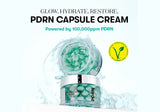 VT COSMETICS | PDRN Capsule Cream 100 - 50ml - InternationalCosmetic