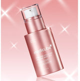 PDRN Pink Collagen Exosome Shot 2000