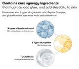 VT COSMETICS | PDRN Reedle Shot 100 - 50ml