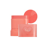 KAJA | Dewy Bar Multi-Stick