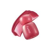 FWEE | Pink Obsession Stay-Fit Lip Tint