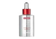 MEDIPEEL | Peptide 9 Volume Bio Tox Pro Ampoule - 100ml