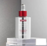 MEDIPEEL | Peptide 9 Volume Bio Tox Pro Ampoule - 100ml