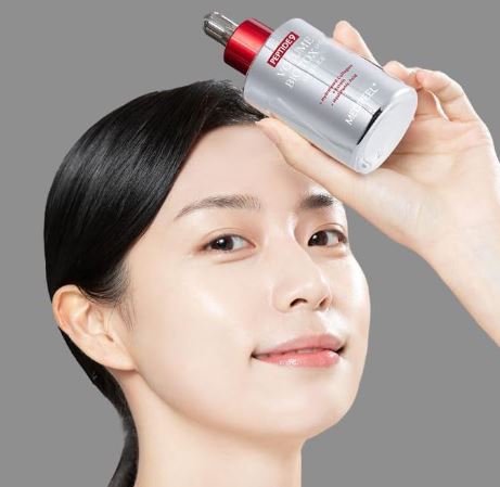 MEDIPEEL | Peptide 9 Volume Bio Tox Pro Ampoule - 100ml