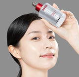 MEDIPEEL | Peptide 9 Volume Bio Tox Pro Ampoule - 100ml