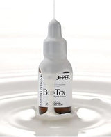 MEDIPEEL | Peptide‑Tox Bor Ampoule - 30ml