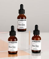 MEDIPEEL | Peptide‑Tox Bor Ampoule - 30ml