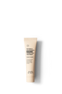 ALLIES OF SKIN | Formato de Viaje Peptides & Antioxidants ADVANCED Firming Daily Treatment - 20ml