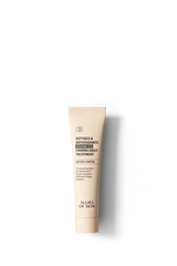 ALLIES OF SKIN | Peptides & Antioxidants ADVANCED Firming Daily Treatment
