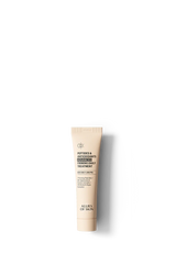 ALLIES OF SKIN | Peptides & Antioxidants ADVANCED Firming Daily Treatment