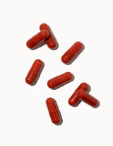 SEGLE | Firming Peptides Pro - 60ml