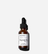 MEDIPEEL | Peptide‑Tox Bor Ampoule - 30ml