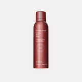 LIVING PROOF | Perfect Hair Day Advanced Clean Dry Shampoo - Velvet Amber (limited edition)  - 198ml