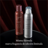 LIVING PROOF | Perfect Hair Day Advanced Clean Dry Shampoo - Velvet Amber (limited edition)  - 198ml