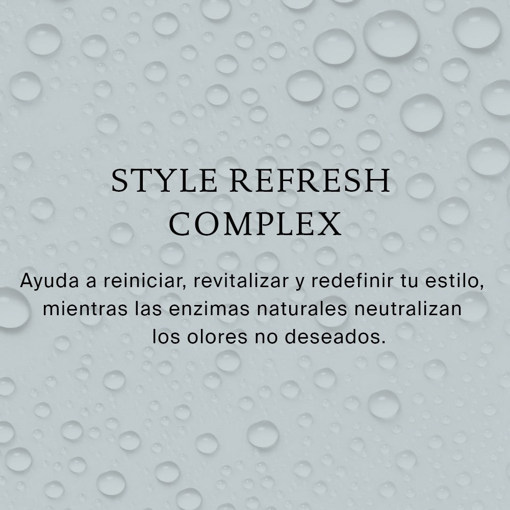 LIVING PROOF | Perfect Hair Day Style Refresh Mist - 148ml