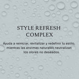 LIVING PROOF | Perfect Hair Day Style Refresh Mist - 148ml