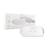 STYLPRO | Toastie Tummy Period Cramp Soother