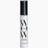 COLOR WOW | Pop & Lock High Gloss Finish - 12ml