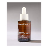 FACETHEORY | Porebright Niacinamide 20% Refining Serum - 30ml