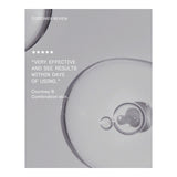 FACETHEORY | Porebright Niacinamide 20% Refining Serum - 30ml