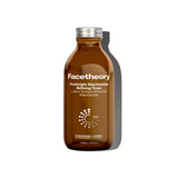 FACETHEORY | Tónico Alisador Porebright con Niacinamida - 200ml