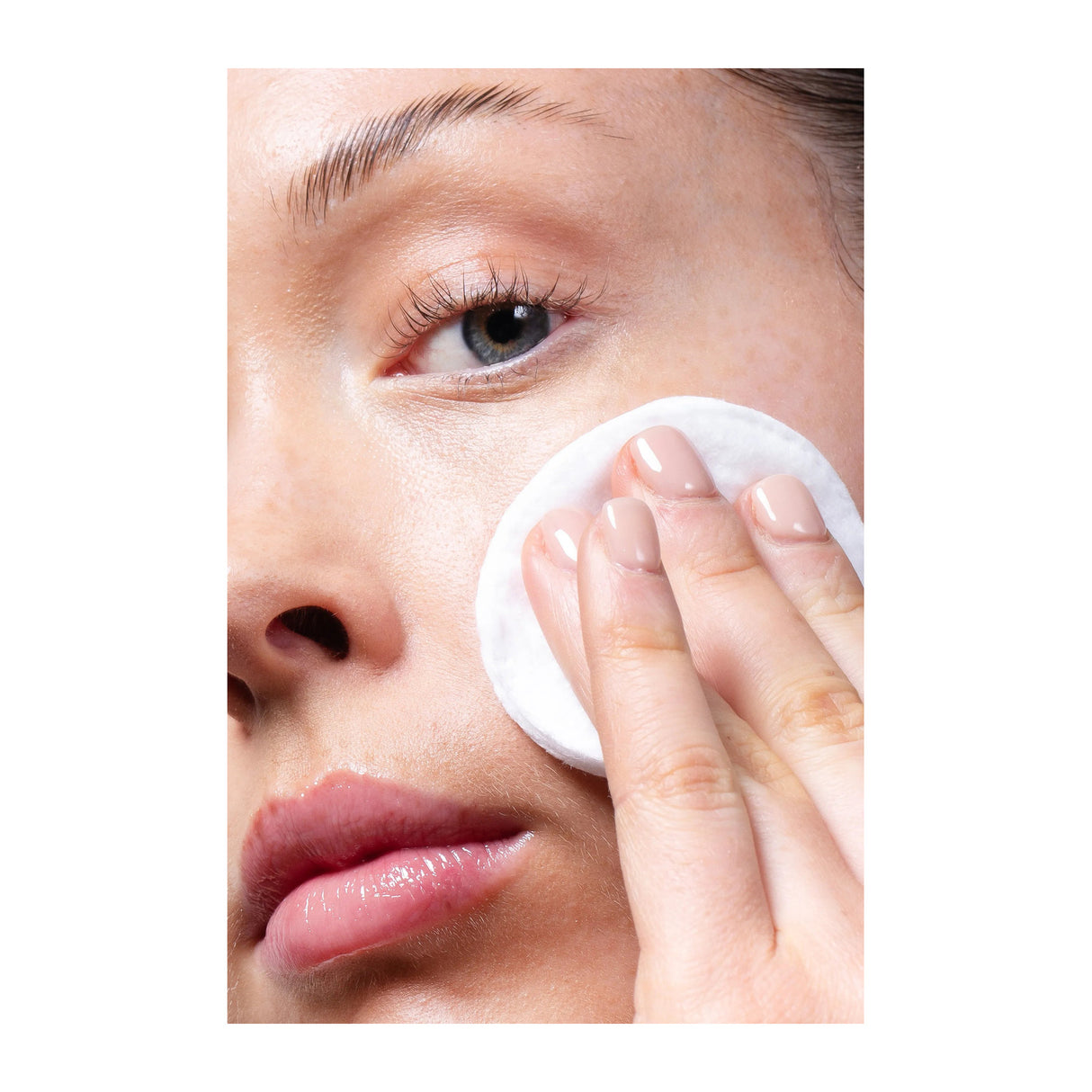 FACETHEORY | Tónico Alisador Porebright con Niacinamida - 200ml