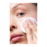 FACETHEORY | Tónico Alisador Porebright con Niacinamida - 200ml