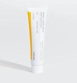 CELIMAX |  Pore+Dark Spot Brightening Cream - 35ml