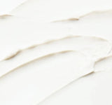 CELIMAX |  Pore+Dark Spot Brightening Cream - 35ml