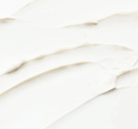 CELIMAX |  Pore+Dark Spot Brightening Cream - 35ml