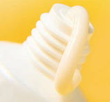 CELIMAX |  Pore+Dark Spot Brightening Cream - 35ml