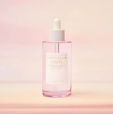 SKIN 1004 | Madagascar Centella Poremizing Fresh Ampoule - 100ml