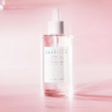 SKIN 1004 | Madagascar Centella Poremizing Fresh Ampoule - 100ml