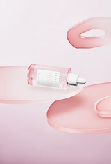 SKIN 1004 | Madagascar Centella Poremizing Fresh Ampoule - 100ml