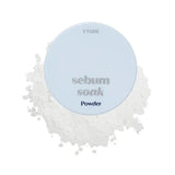 ETUDE | Etude Sebum Soak