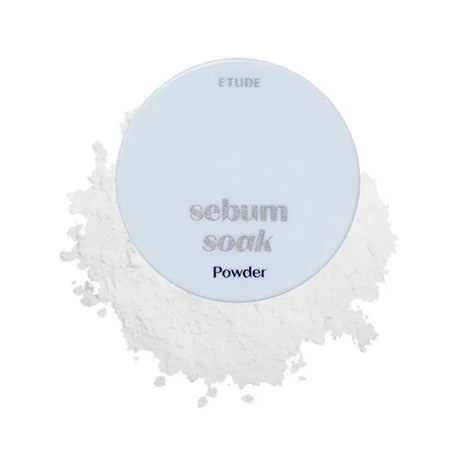 ETUDE | Etude Sebum Soak