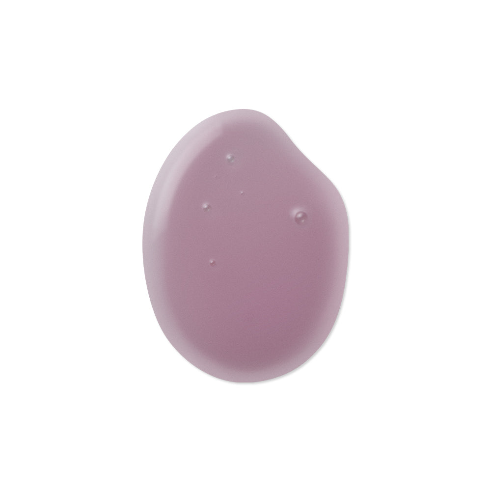 EQQUALBERRY | Purple PDRN Pore Minimizing Serum 30ml