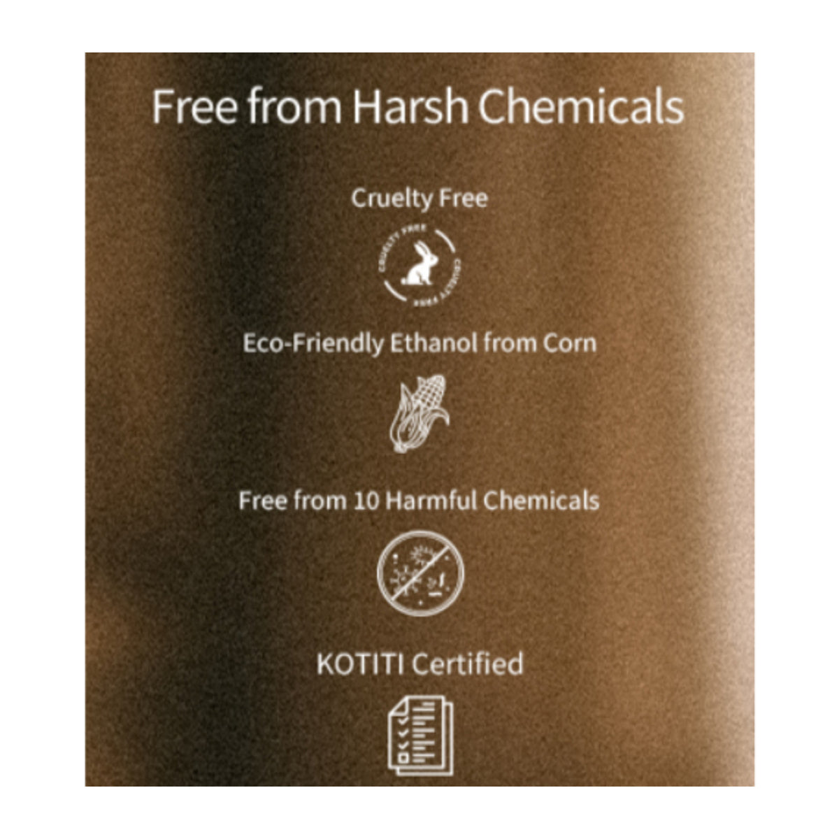 HETRAS | Premium Diffuser Jeju Saryeoni Forest - 500ml x 2