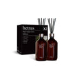 HETRAS | Premium Diffuser Pure Laundry - 500ml x 2