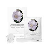 Premium Rosa Modeling Mask Set (25g*5EA)