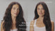LIVING PROOF | Perfect Hair Day Style Refresh Mist - 148ml