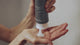 LIVING PROOF | Moisture Rescue Mask - 236ml
