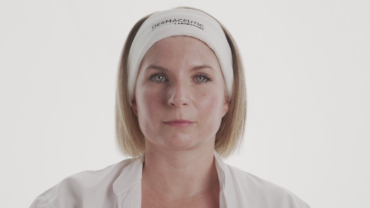 Hyal Ceutic | Redens +