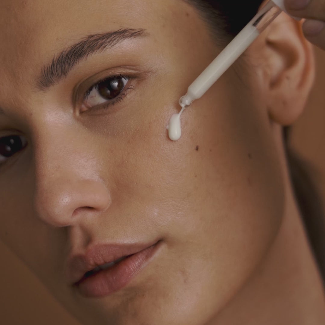 ALPHA-H | Dawn to Dusk SPF 50 + Serum - 50ml