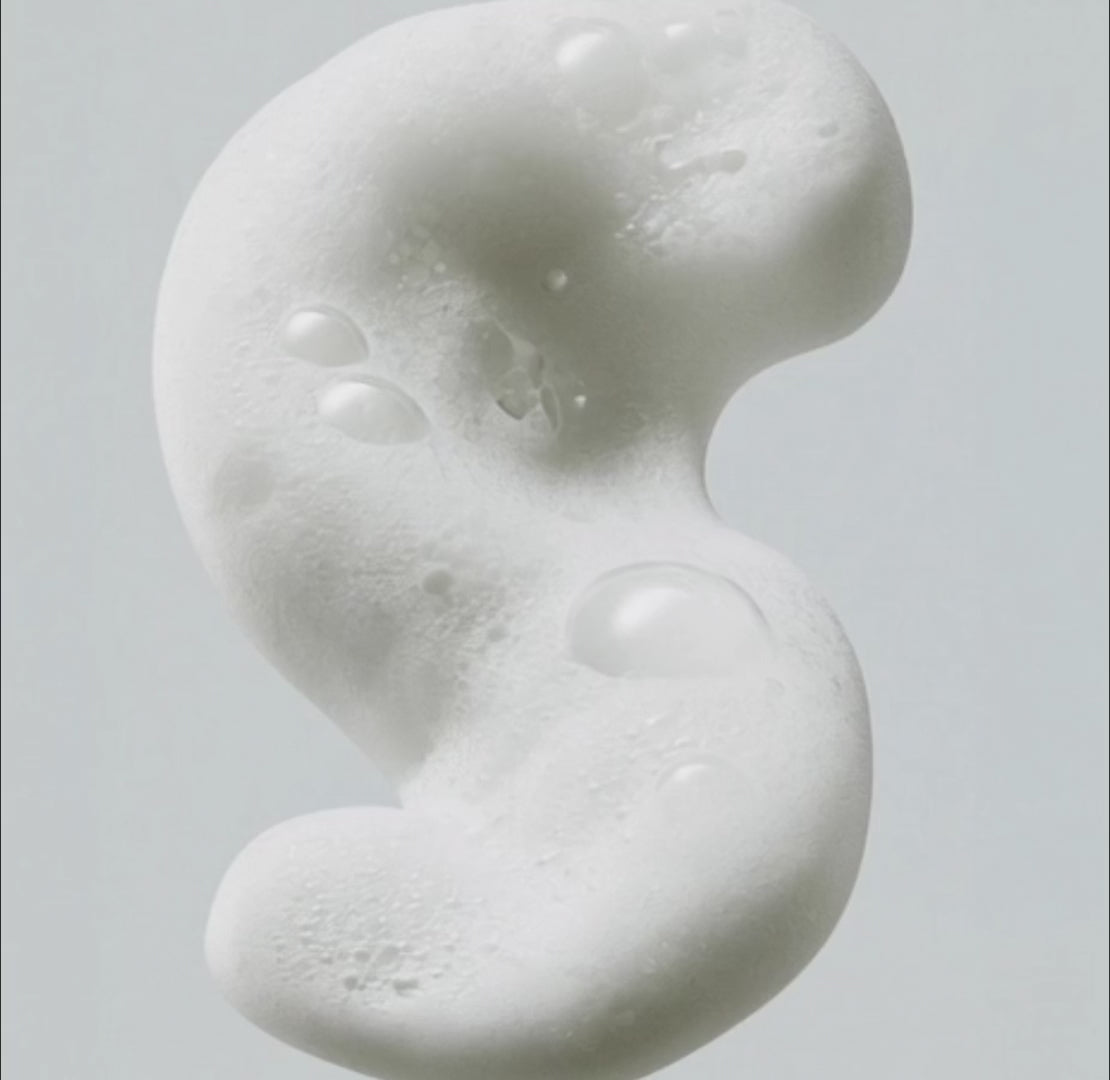 OLISTIC | The Shampoo - 200ml