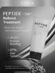 COSRX PEPTIDE-132 Traitement Ultra Parfait de Liaison Capillaire